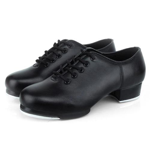 Chaussures Danse Claquettes Achat neuf ou d occasion pas cher